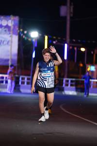 BIB: 
                            <button type="button" onclick="openModal(24109920)" class="btn btn-primary btn-sm float-right btn-popup" data-toggle="modal" data-target=".modal-high-quality">
                        <i class="fas fa-shopping-cart"></i> Add to Cart
                    </button>
                                            <button type="button" onclick="isThisMe(24109920, true)" class="btn btn-success btn-sm float-right btn-popup btn-isme hidden" data-toggle="tooltip" data-placement="bottom" title="นี่คือรูปของคุณใช่ไหม คลิกที่นี่เพื่อเอาเข้าอัลบั้ม">
                        <i class="fas fa-plus"></i> Add to album
                    </button>
                    <button type="button" onclick="isThisMe(24109920, false)" class="btn btn-warning btn-sm float-right btn-popup btn-isnotme hidden">
                        <i class="fas fa-ban"></i> Remove from album
                    </button>